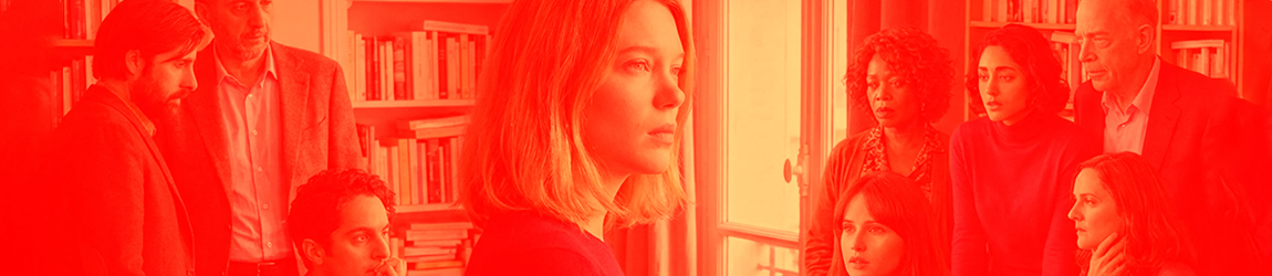 The Thing That Hurts